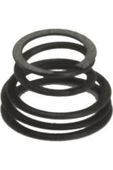 Tension Spring, Singer #356096 - All About Sewing